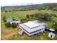 397 Potters Road, Wooderson QLD 4680