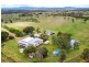 397 Potters Road, Wooderson QLD 4680
