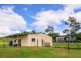 397 Potters Road, Wooderson QLD 4680