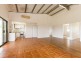 397 Potters Road, Wooderson QLD 4680
