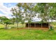 397 Potters Road, Wooderson QLD 4680
