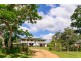 397 Potters Road, Wooderson QLD 4680