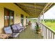 397 Potters Road, Wooderson QLD 4680