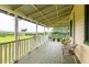 397 Potters Road, Wooderson QLD 4680