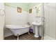 397 Potters Road, Wooderson QLD 4680