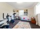 397 Potters Road, Wooderson QLD 4680