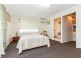 397 Potters Road, Wooderson QLD 4680