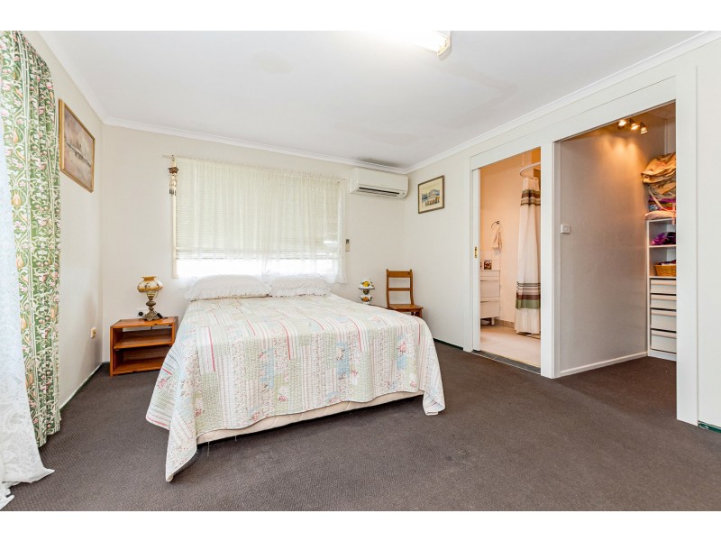 397 Potters Road, Wooderson QLD 4680