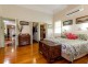 397 Potters Road, Wooderson QLD 4680
