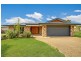 8 Terina Court, Calliope QLD 4680