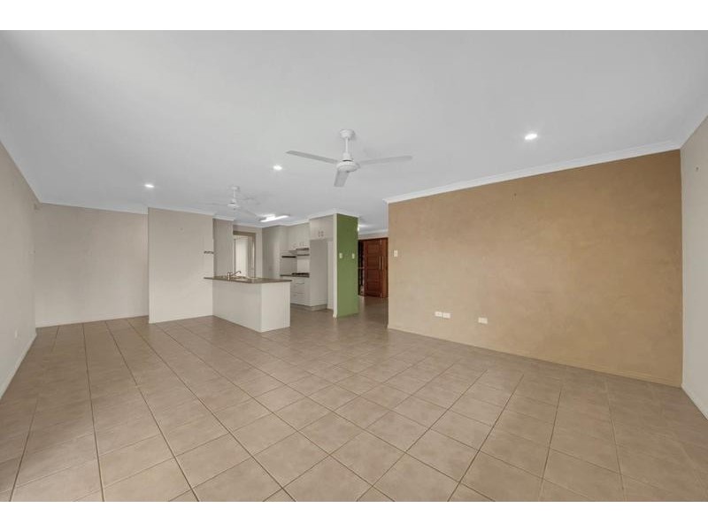 8 Terina Court, Calliope QLD 4680