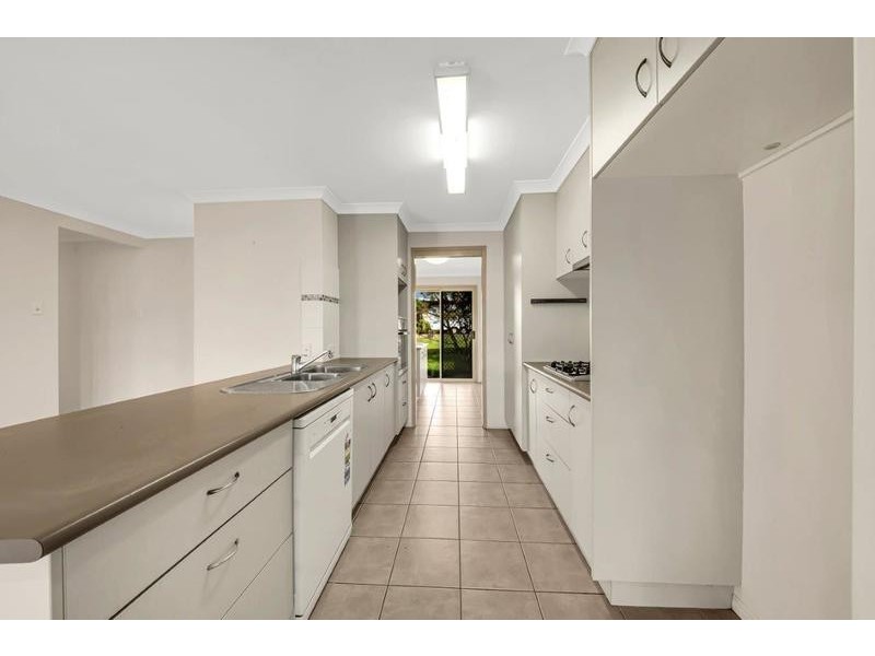 8 Terina Court, Calliope QLD 4680