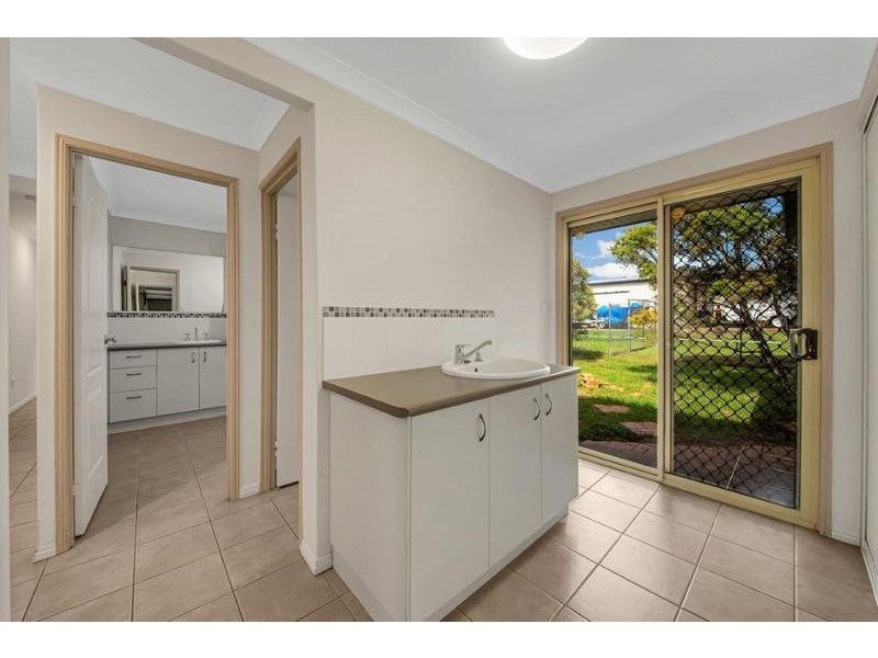 8 Terina Court, Calliope QLD 4680