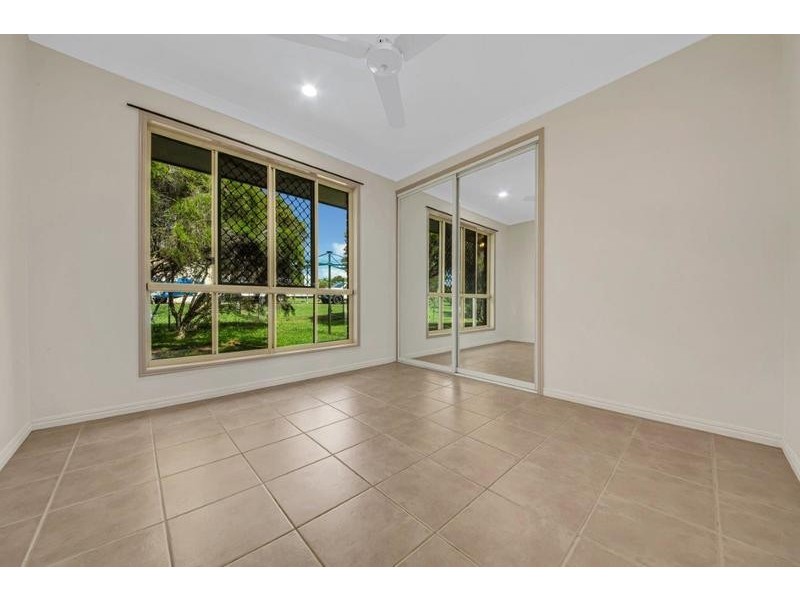 8 Terina Court, Calliope QLD 4680