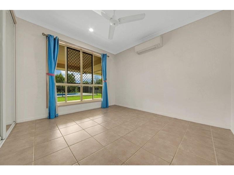 8 Terina Court, Calliope QLD 4680