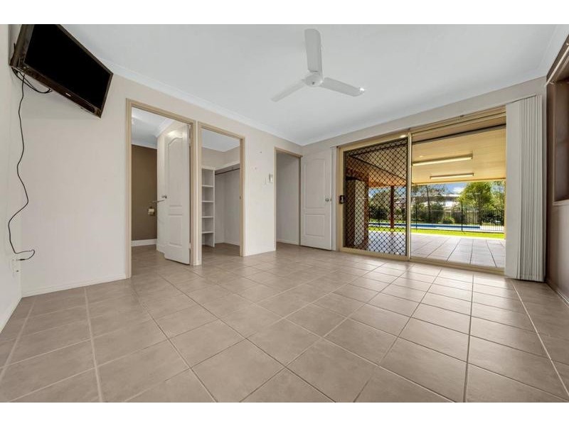 8 Terina Court, Calliope QLD 4680