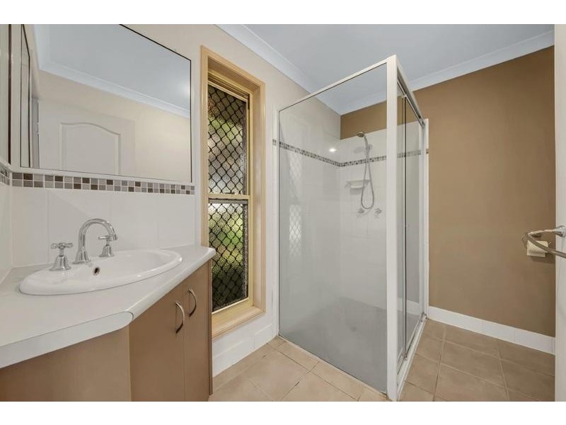 8 Terina Court, Calliope QLD 4680