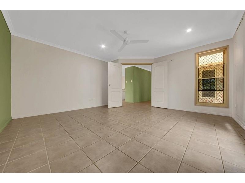 8 Terina Court, Calliope QLD 4680