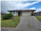 11 Woodward Avenue, Calliope QLD 4680