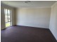 11 Woodward Avenue, Calliope QLD 4680