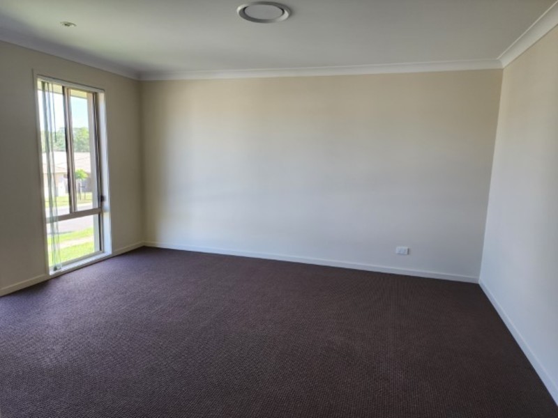 11 Woodward Avenue, Calliope QLD 4680