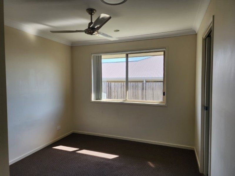 11 Woodward Avenue, Calliope QLD 4680