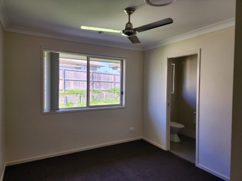 11 Woodward Avenue, Calliope QLD 4680