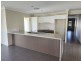 11 Woodward Avenue, Calliope QLD 4680