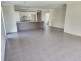 11 Woodward Avenue, Calliope QLD 4680