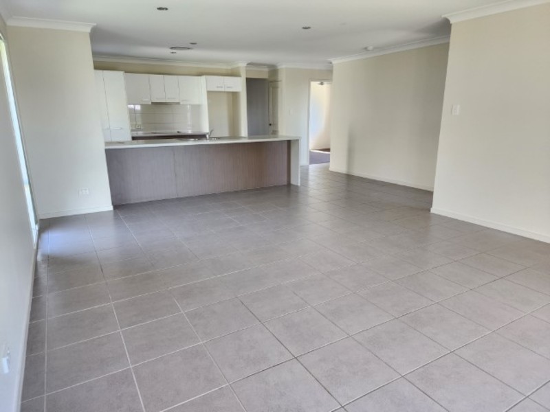 11 Woodward Avenue, Calliope QLD 4680