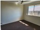 11 Woodward Avenue, Calliope QLD 4680