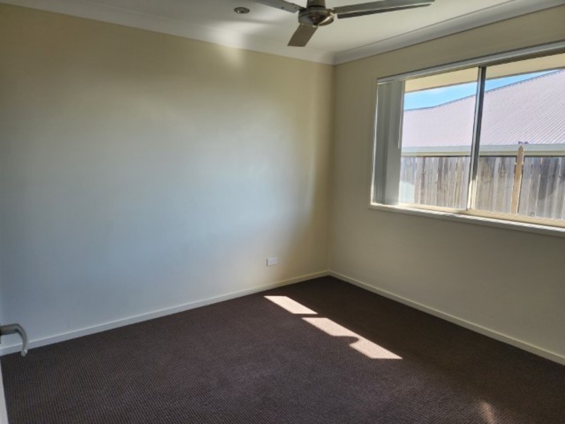 11 Woodward Avenue, Calliope QLD 4680