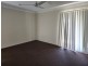 11 Woodward Avenue, Calliope QLD 4680
