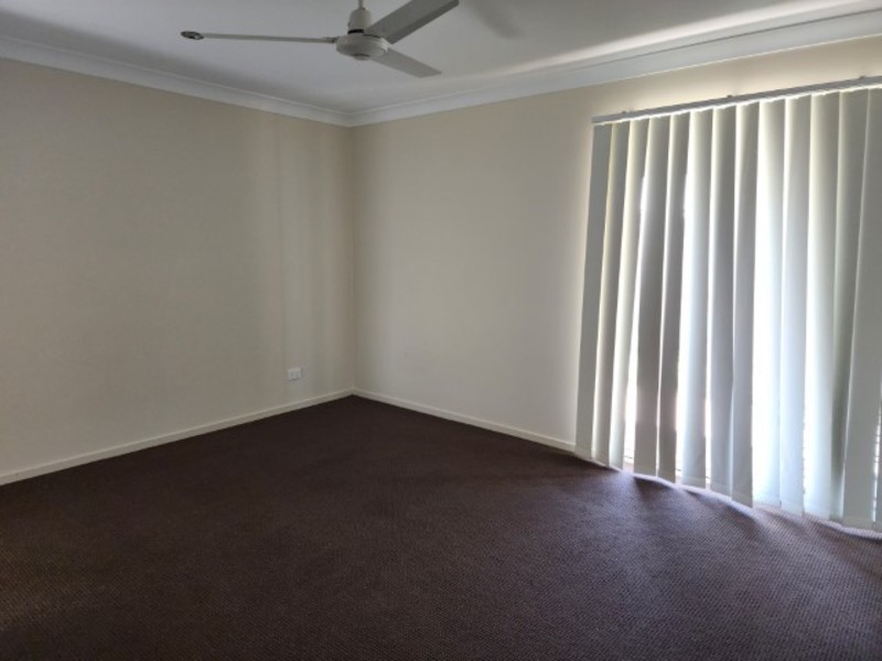 11 Woodward Avenue, Calliope QLD 4680