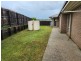 11 Woodward Avenue, Calliope QLD 4680