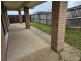 11 Woodward Avenue, Calliope QLD 4680