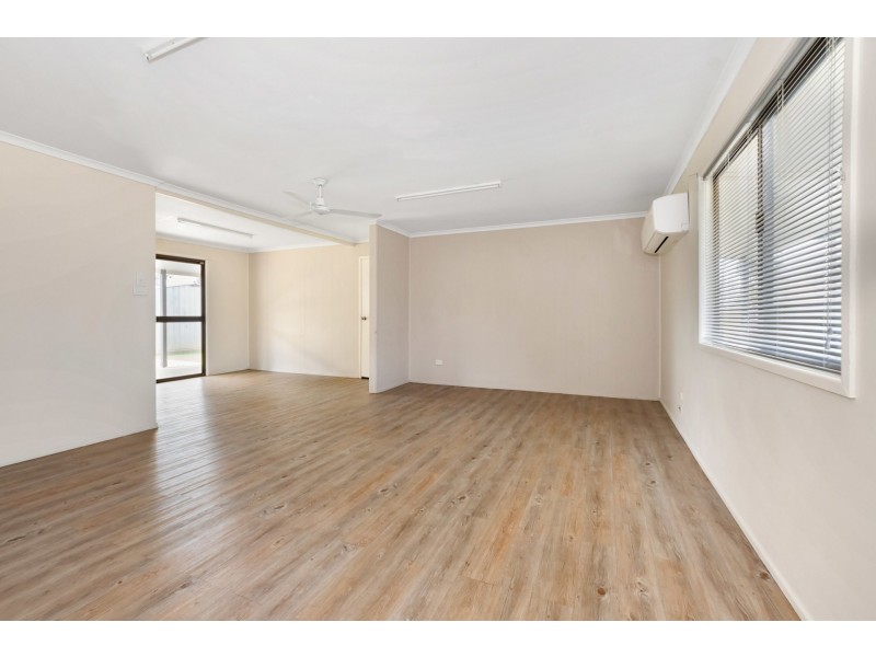 3 Brown Street, Calliope QLD 4680