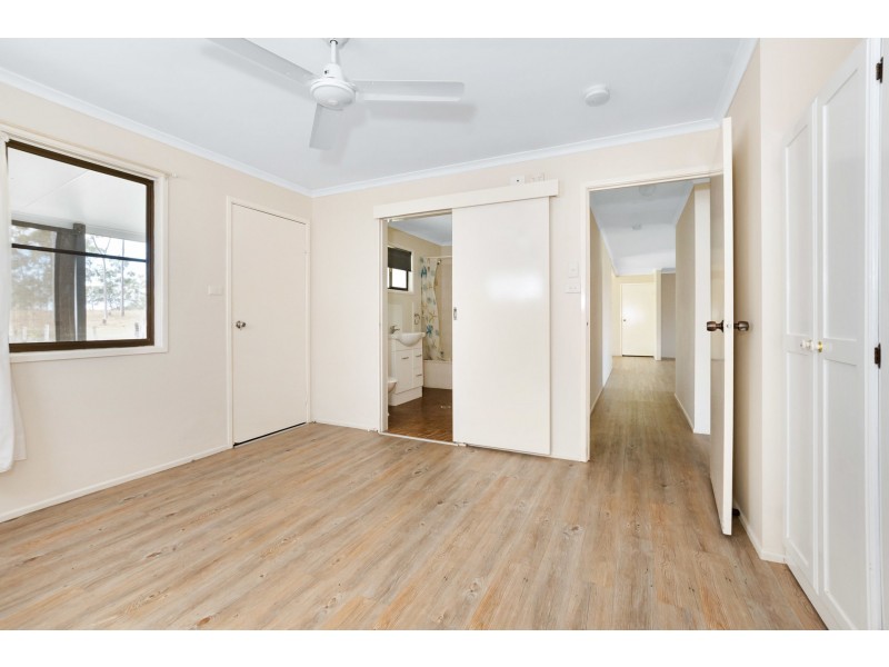 3 Brown Street, Calliope QLD 4680