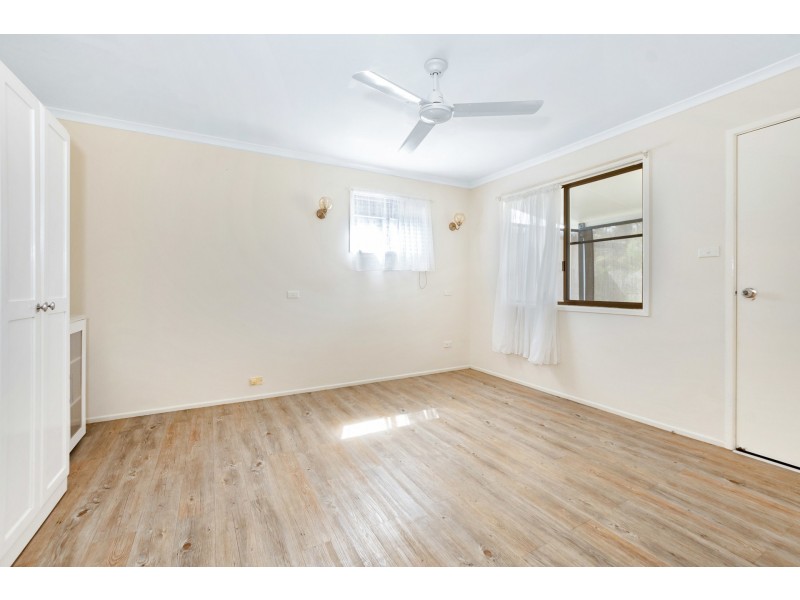 3 Brown Street, Calliope QLD 4680