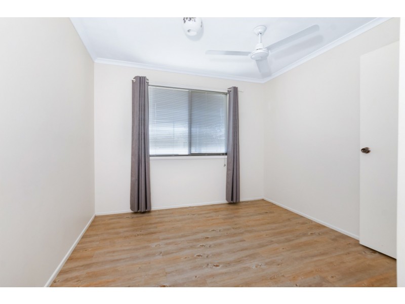 3 Brown Street, Calliope QLD 4680