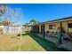 3 Brown Street, Calliope QLD 4680