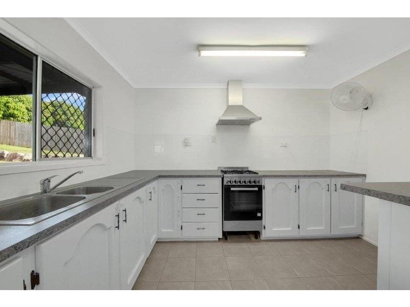 33 Katherine Road, Calliope QLD 4680