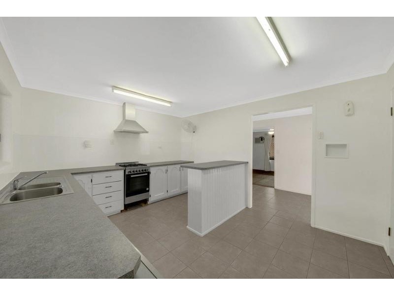 33 Katherine Road, Calliope QLD 4680