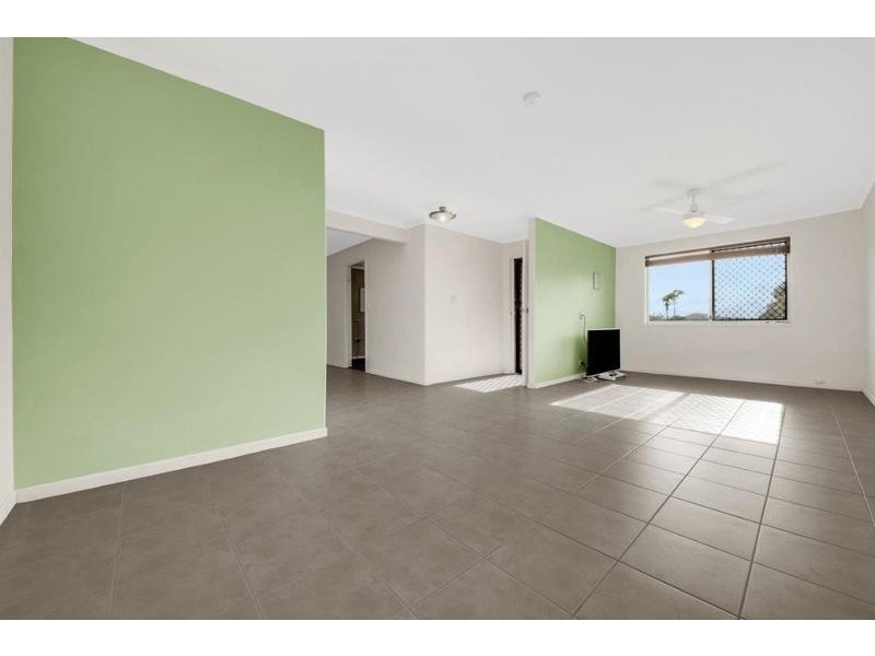 33 Katherine Road, Calliope QLD 4680