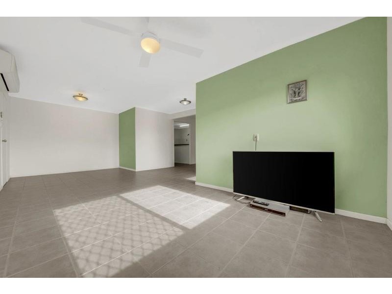 33 Katherine Road, Calliope QLD 4680