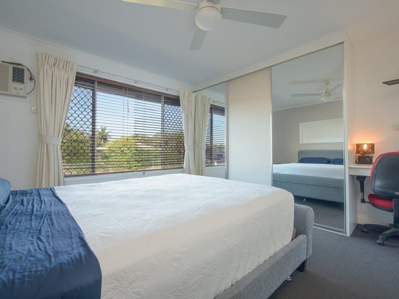 33 Katherine Road, Calliope QLD 4680