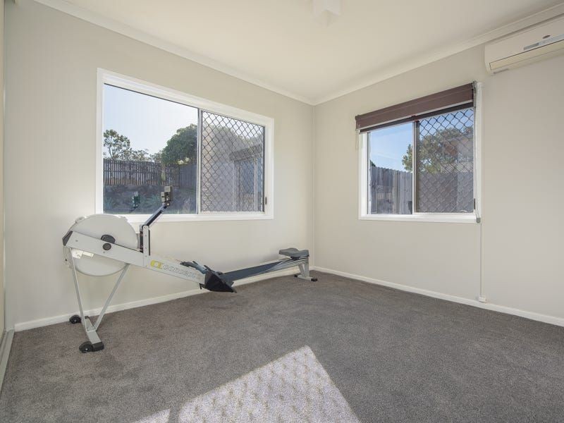 33 Katherine Road, Calliope QLD 4680