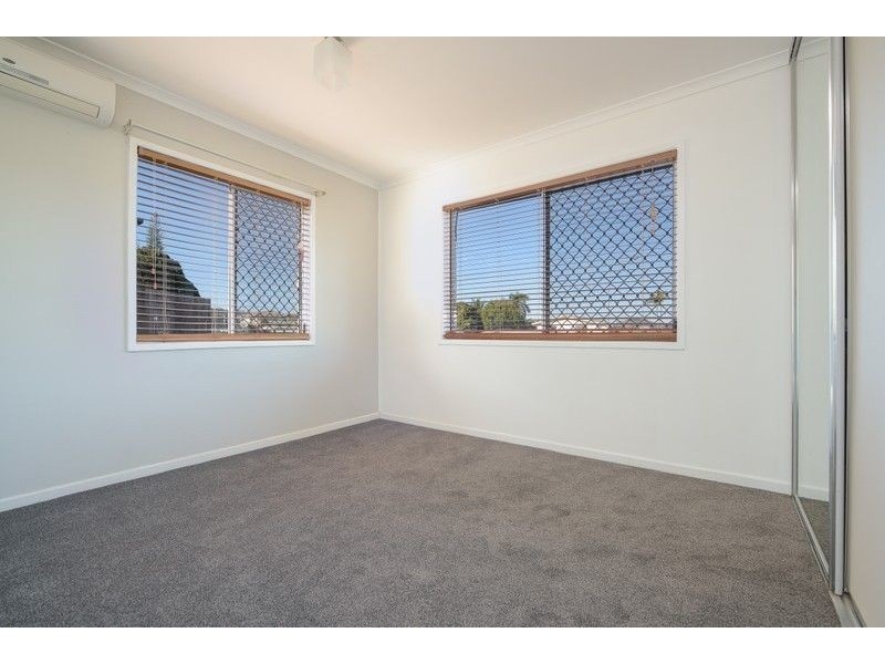 33 Katherine Road, Calliope QLD 4680