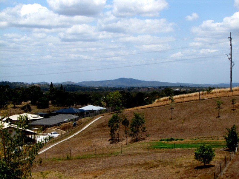 2 Walker Drive, Calliope QLD 4680