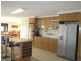 2 Walker Drive, Calliope QLD 4680